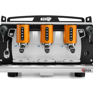Wbar Pro