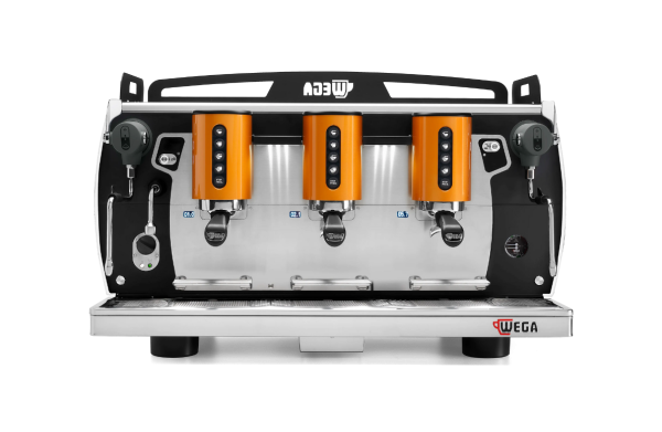 Wbar Pro