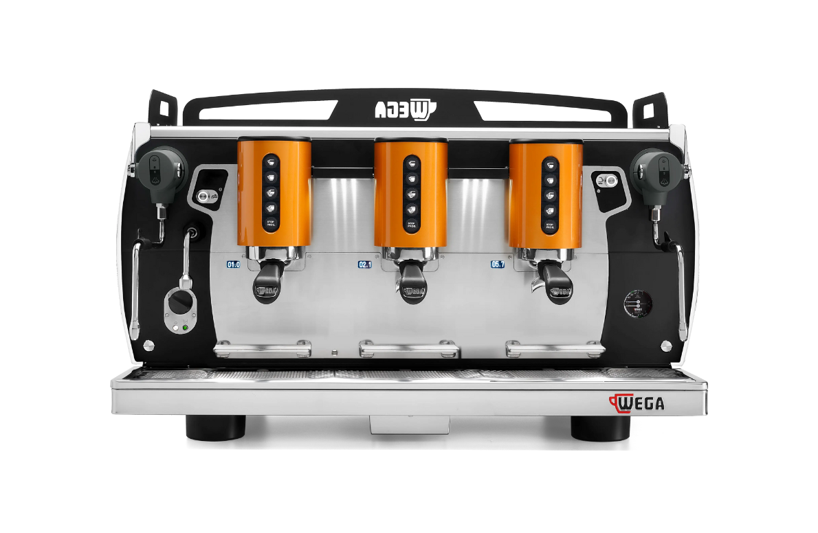 Wbar Pro