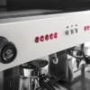 Pegaso – Image 4