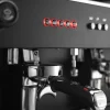 Pegaso – Image 3